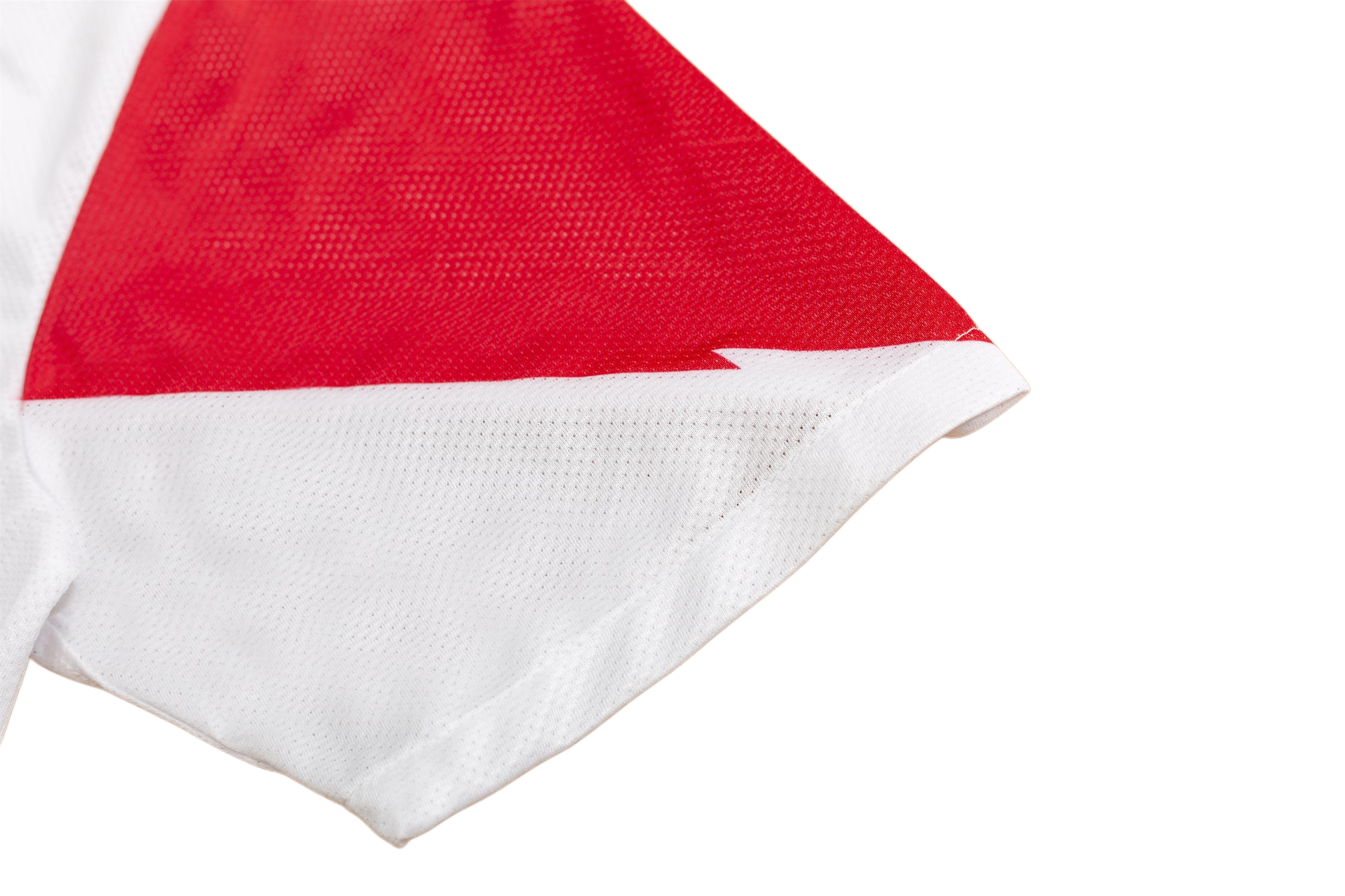 Retro Manchester United 2010/11 Away