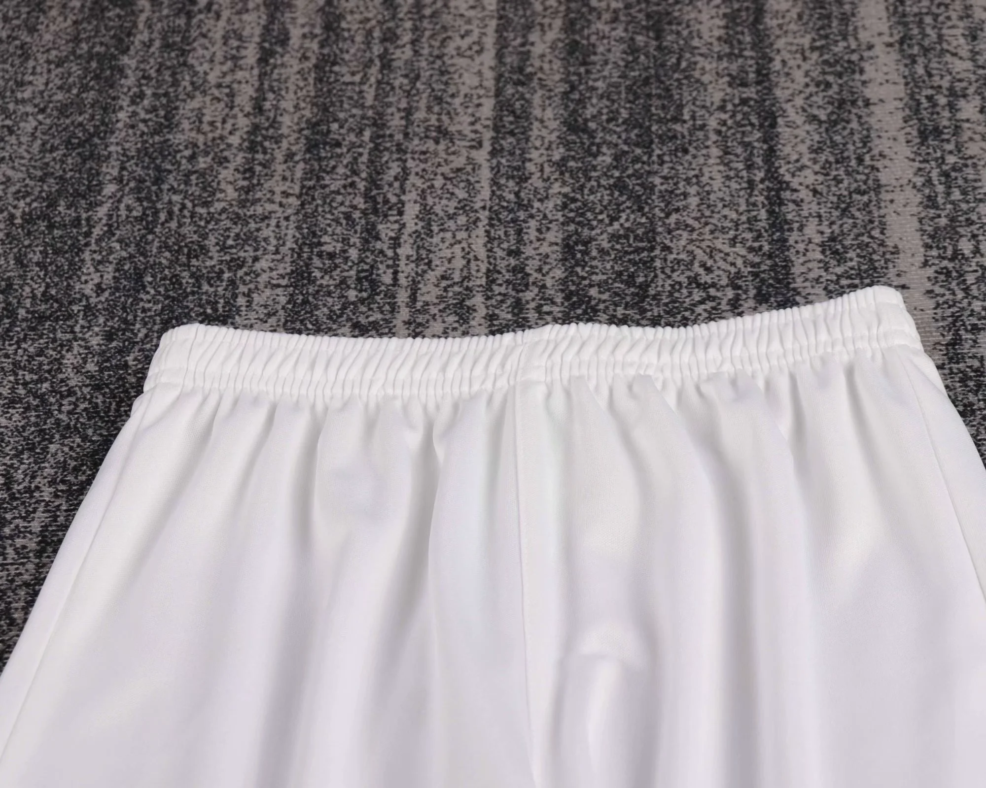 Kids Retro Kit Italy 1994 Home