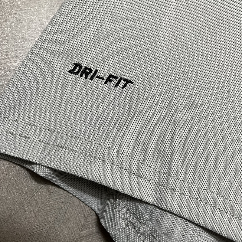 Retro  2008 Goalkeeper