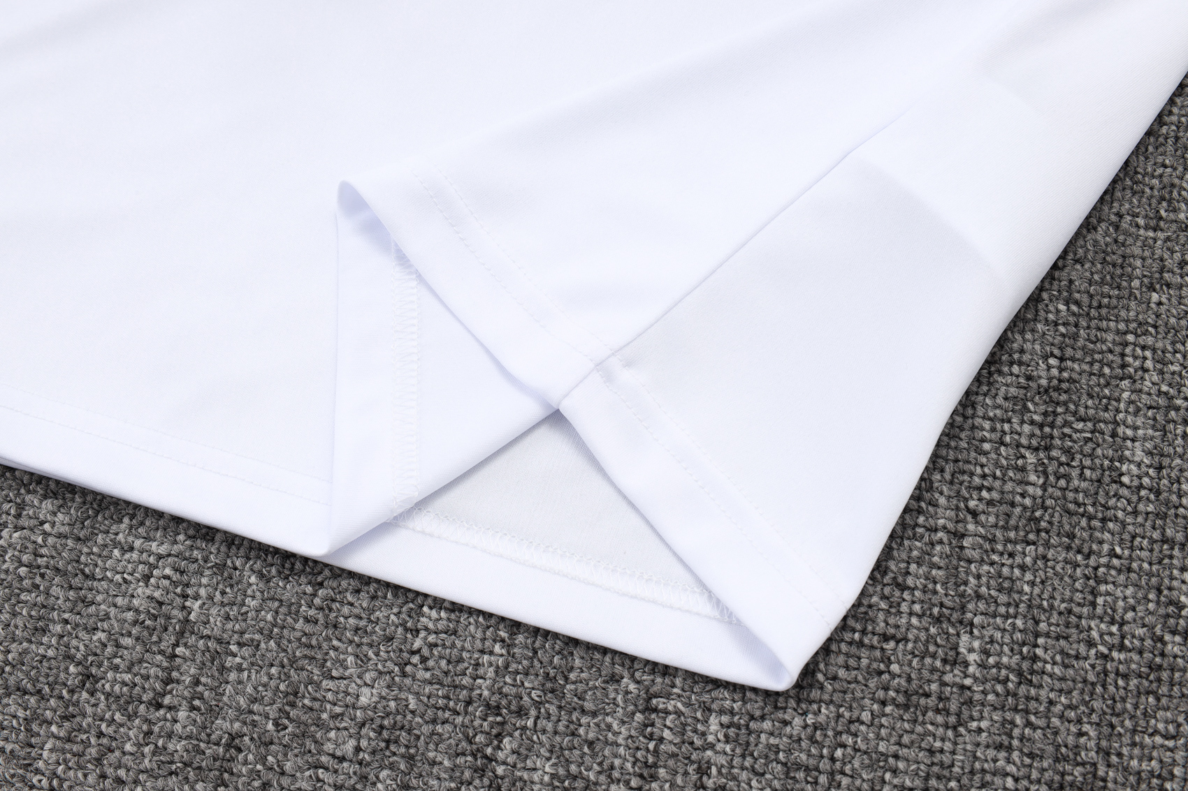 Chelseα Sleeveless training suit D2573