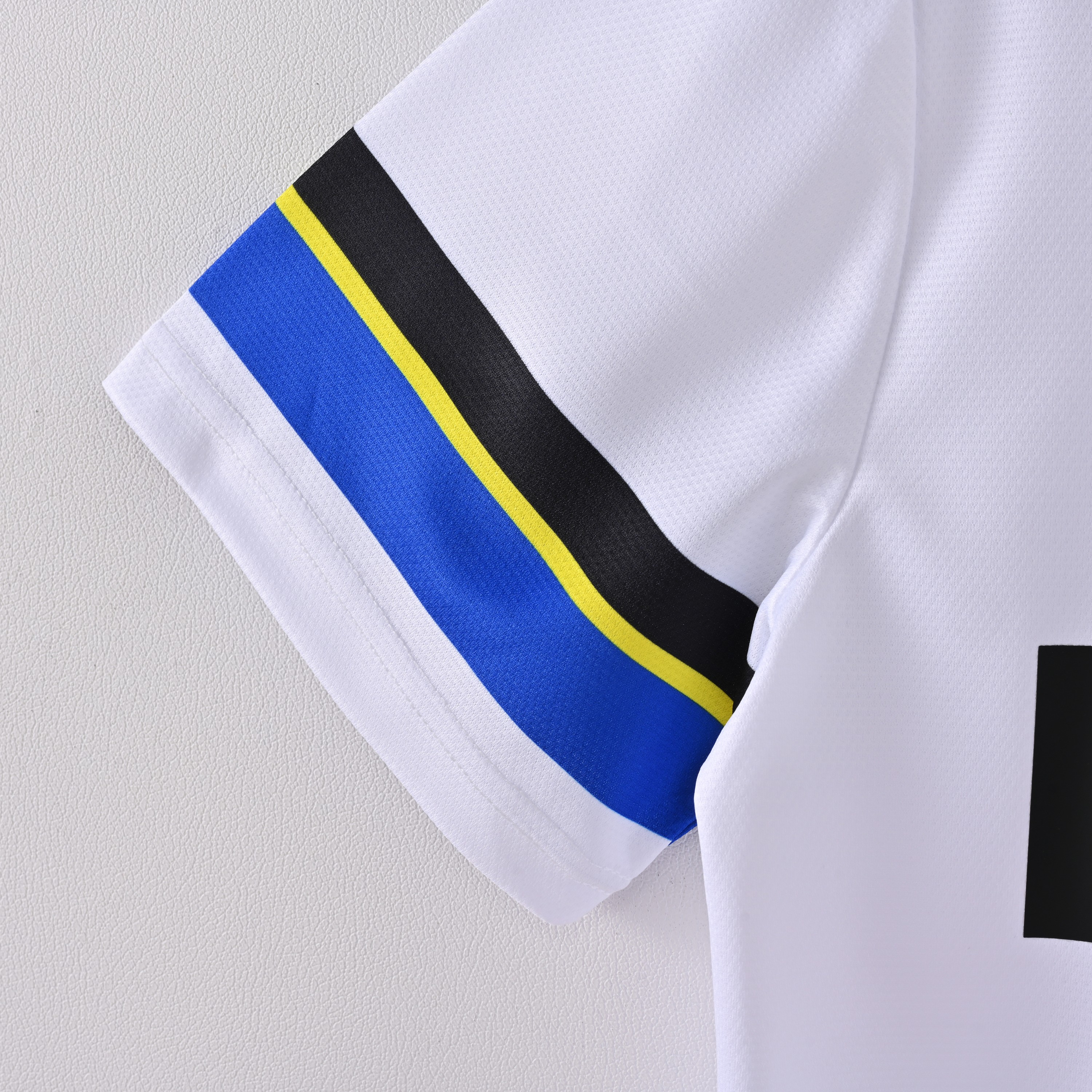 Retro Inter Milan 97/98 Away