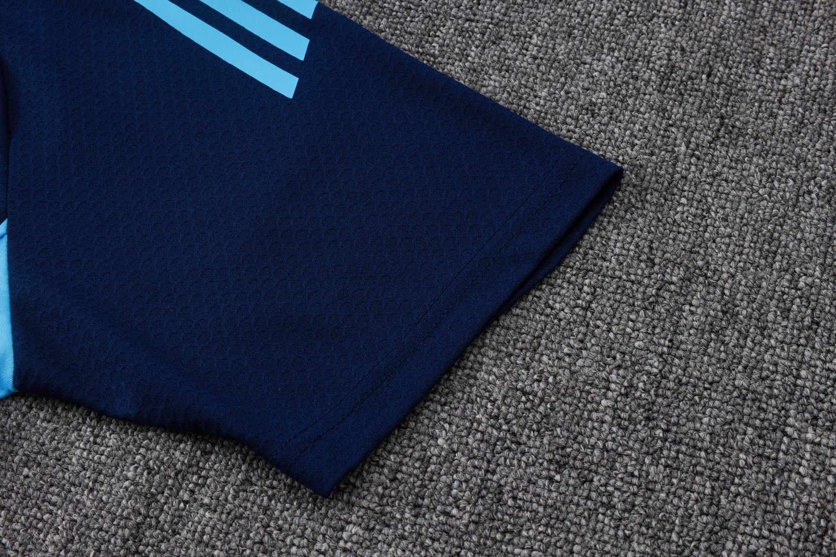 2526 Arsenαl  Polo  C2530