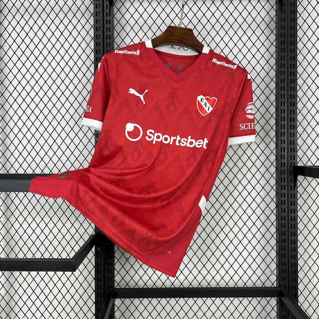 Club Atlético Independiente