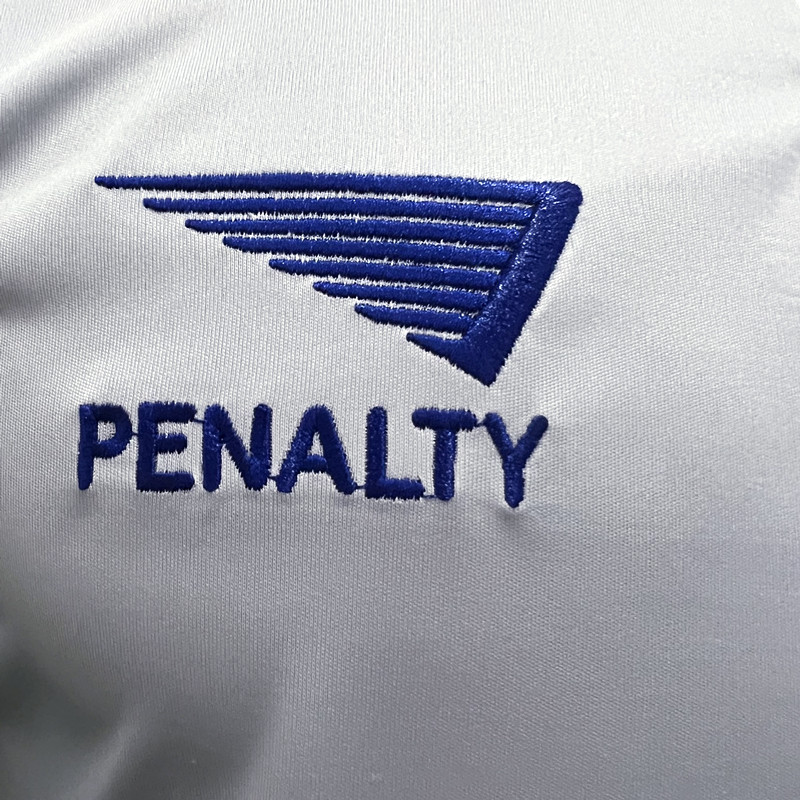 Retro  Bahia 1998 Home