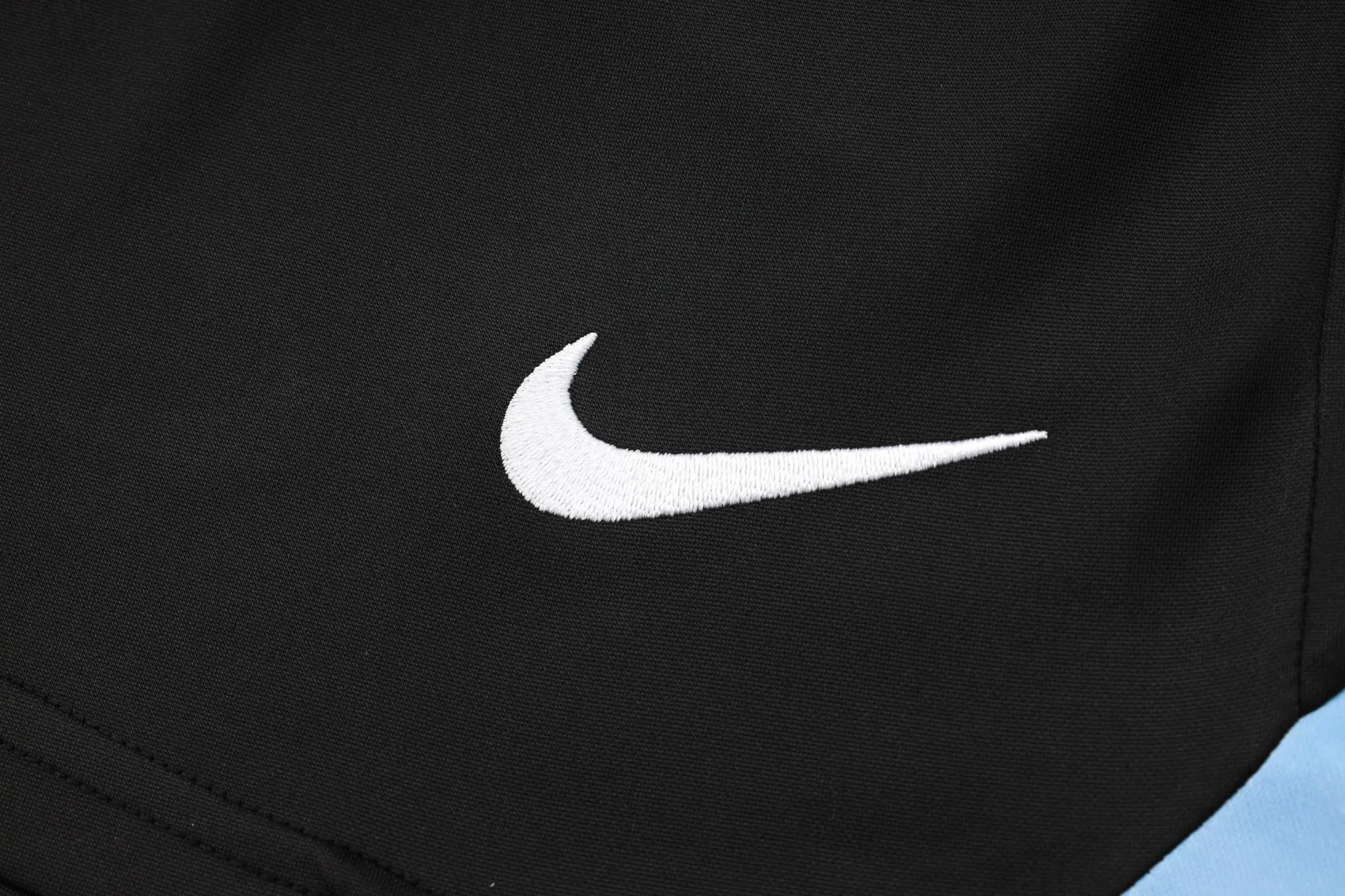 Tottenham Hotspur  Hotspur 2425 Short Sleeves Training Suit D1089