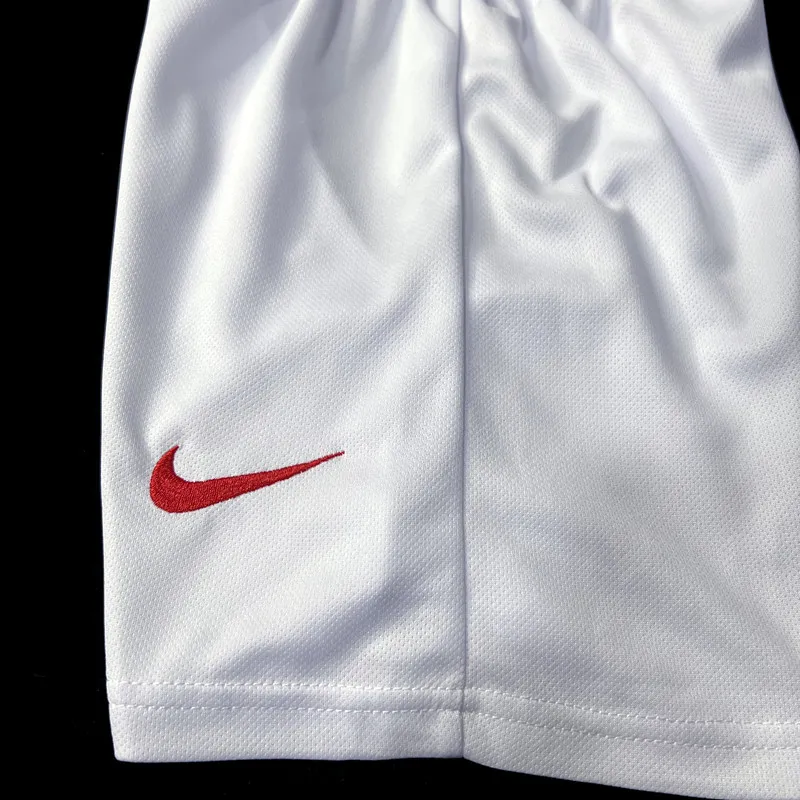 Kids Retro 04-05 Arsenal Home 16-28