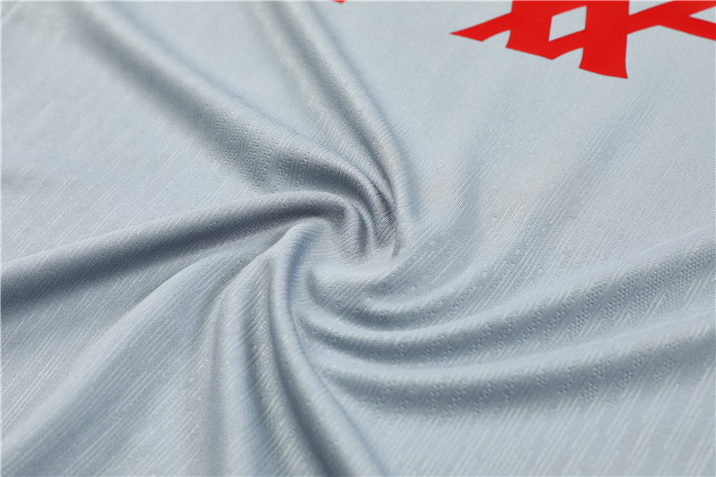 Adult / Kids LVP 24/25 training SUIT