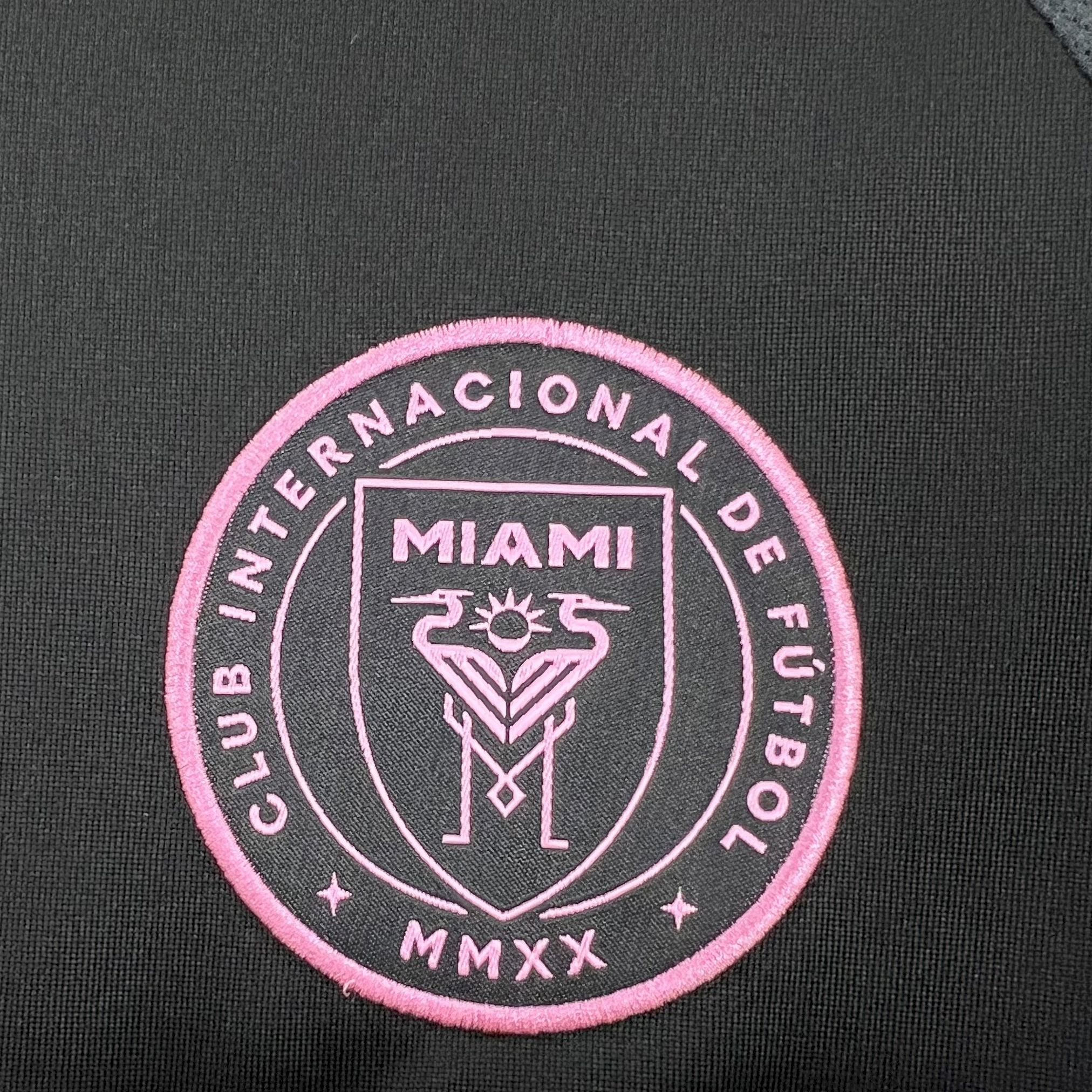 Miami 25/26 Away  Size S-4XL