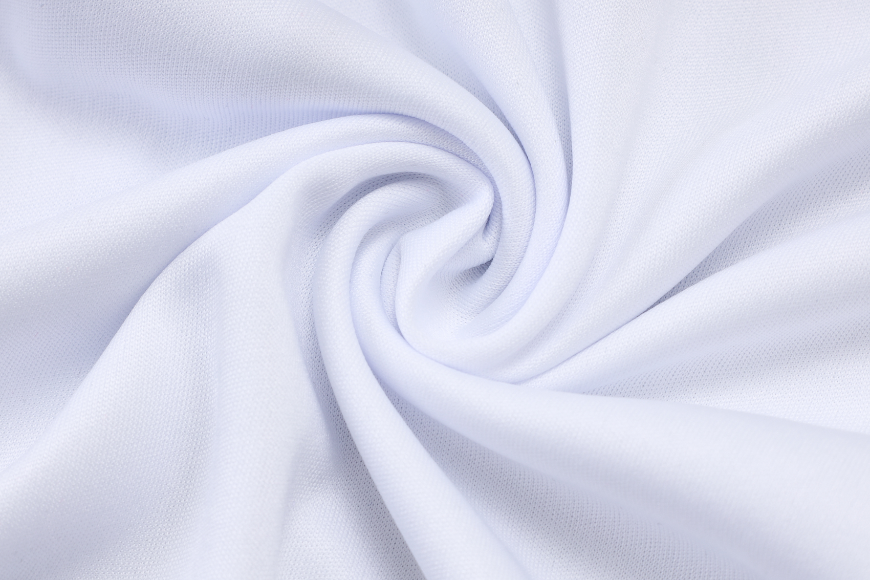 Chelseα Sleeveless training suit D2573