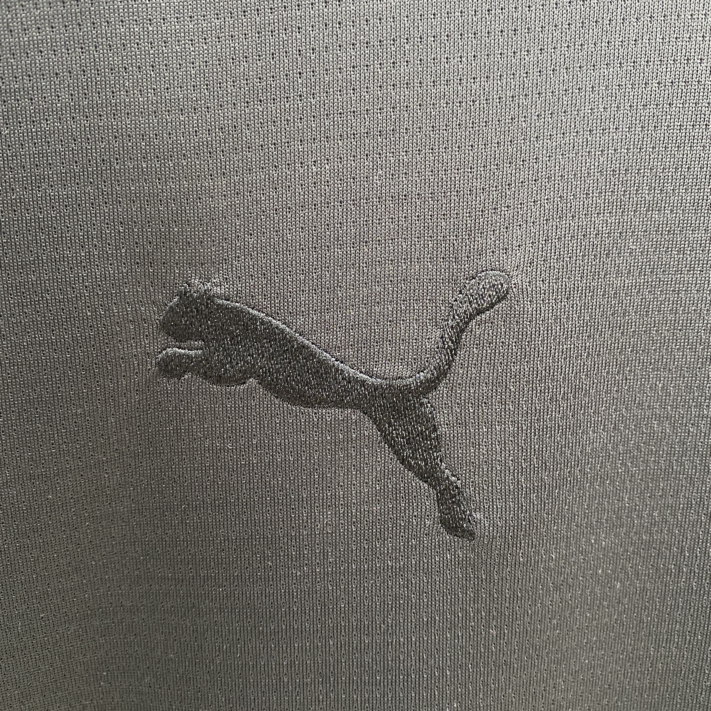 Marseilles 125th  Black S-XXL