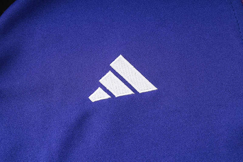 2425 Germany Training suit