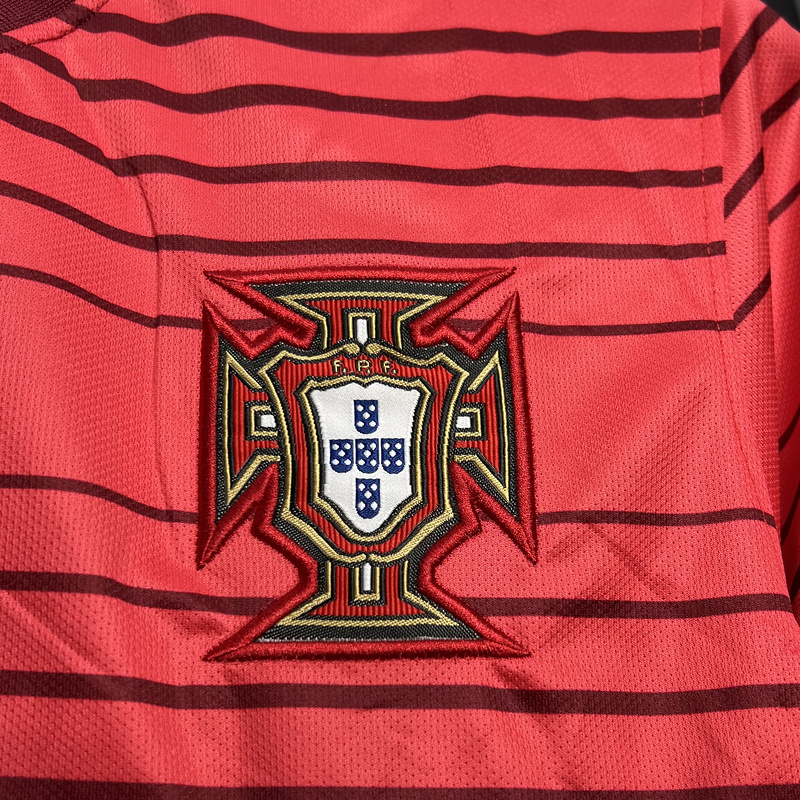 100th Portugal Kit