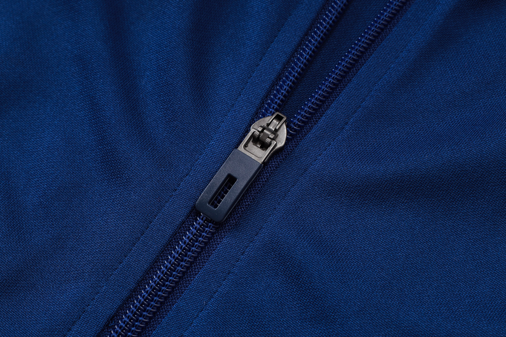 Real Mαdrid 25/26 Full zipper training suit A2524