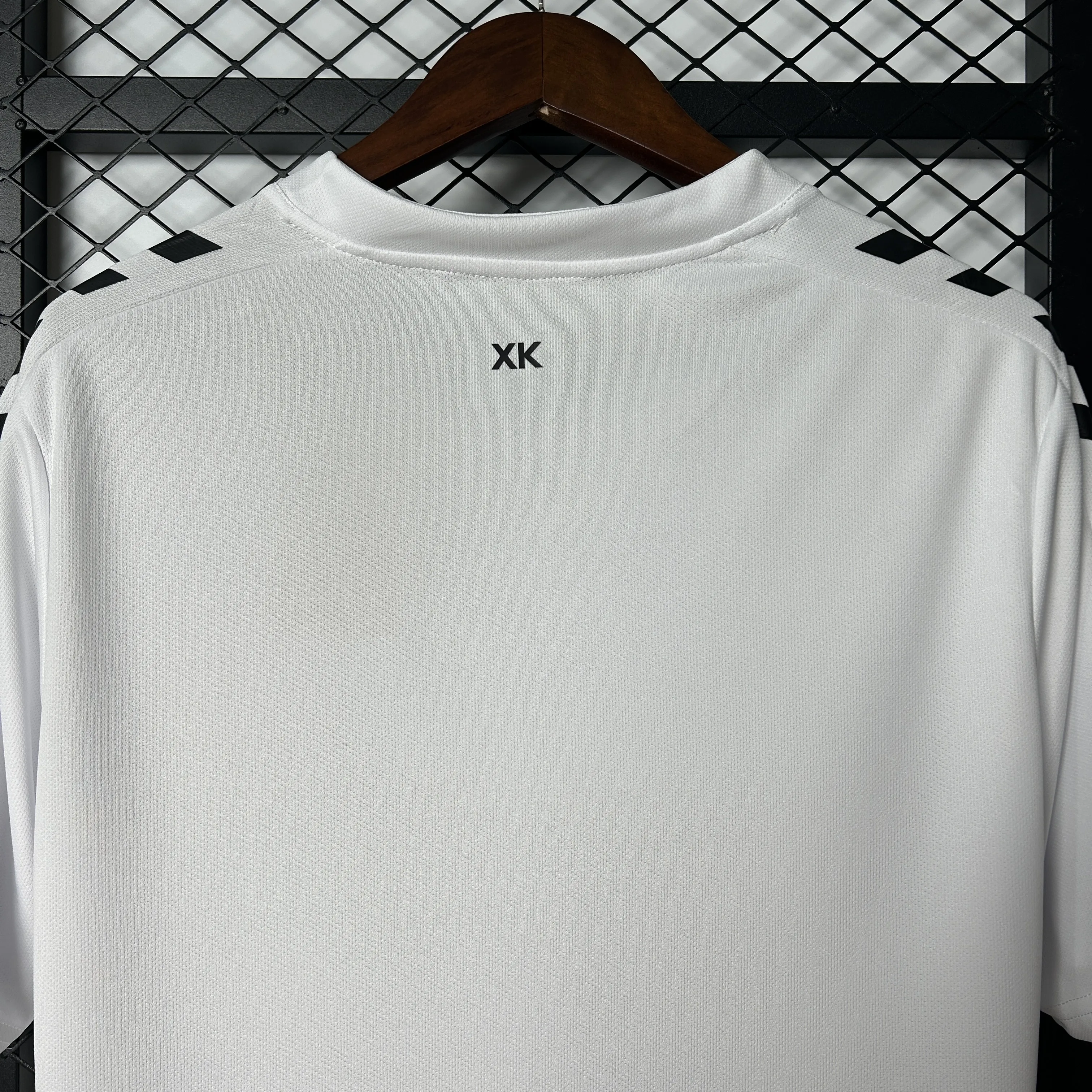 25/26 Betis Training  S-XXL