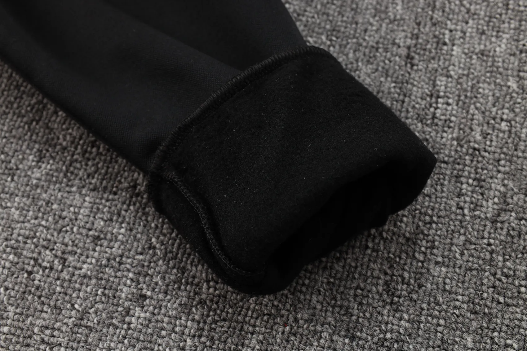 Adult/ Kids 425 Barcelona full zipper hoodie Training suit F603