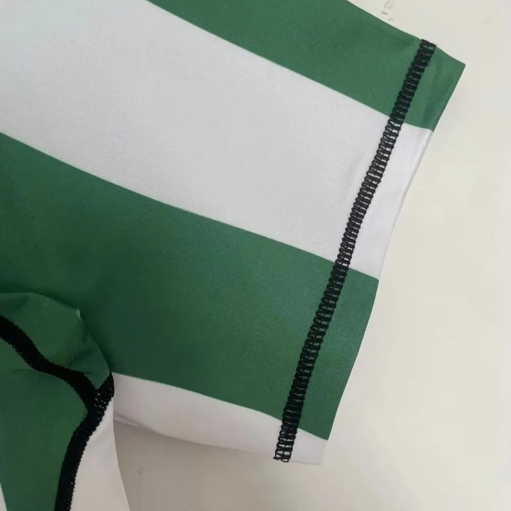 Retro Real Betis 2003-04 Home  S-XXL