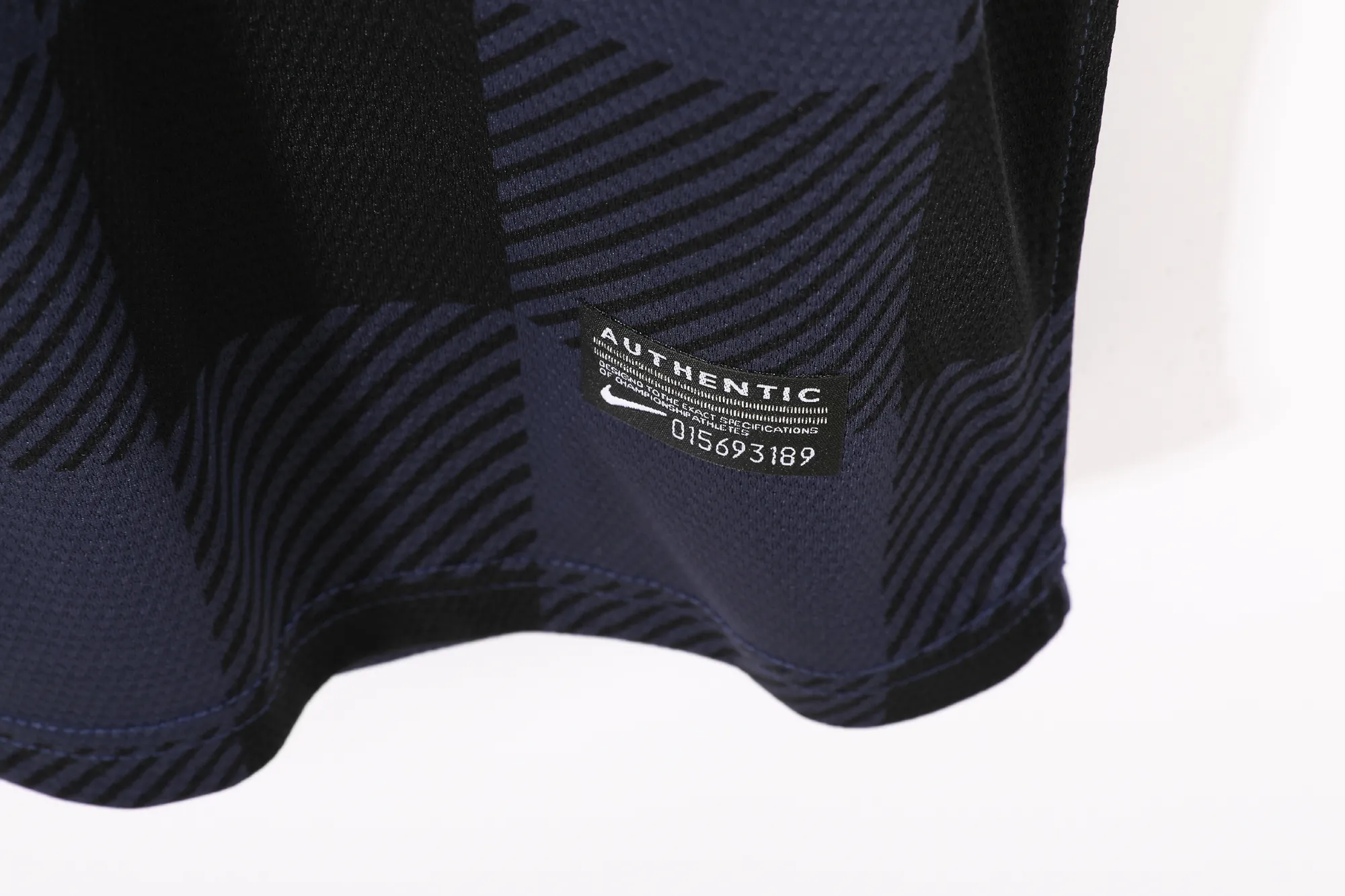 Retro Manchester United 2013/14 Away