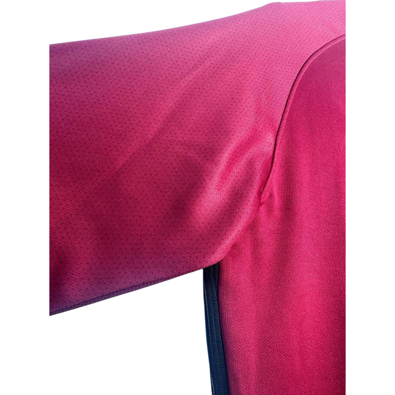 AS Roma 2017/18 Home  Long Sleeves S-XXL