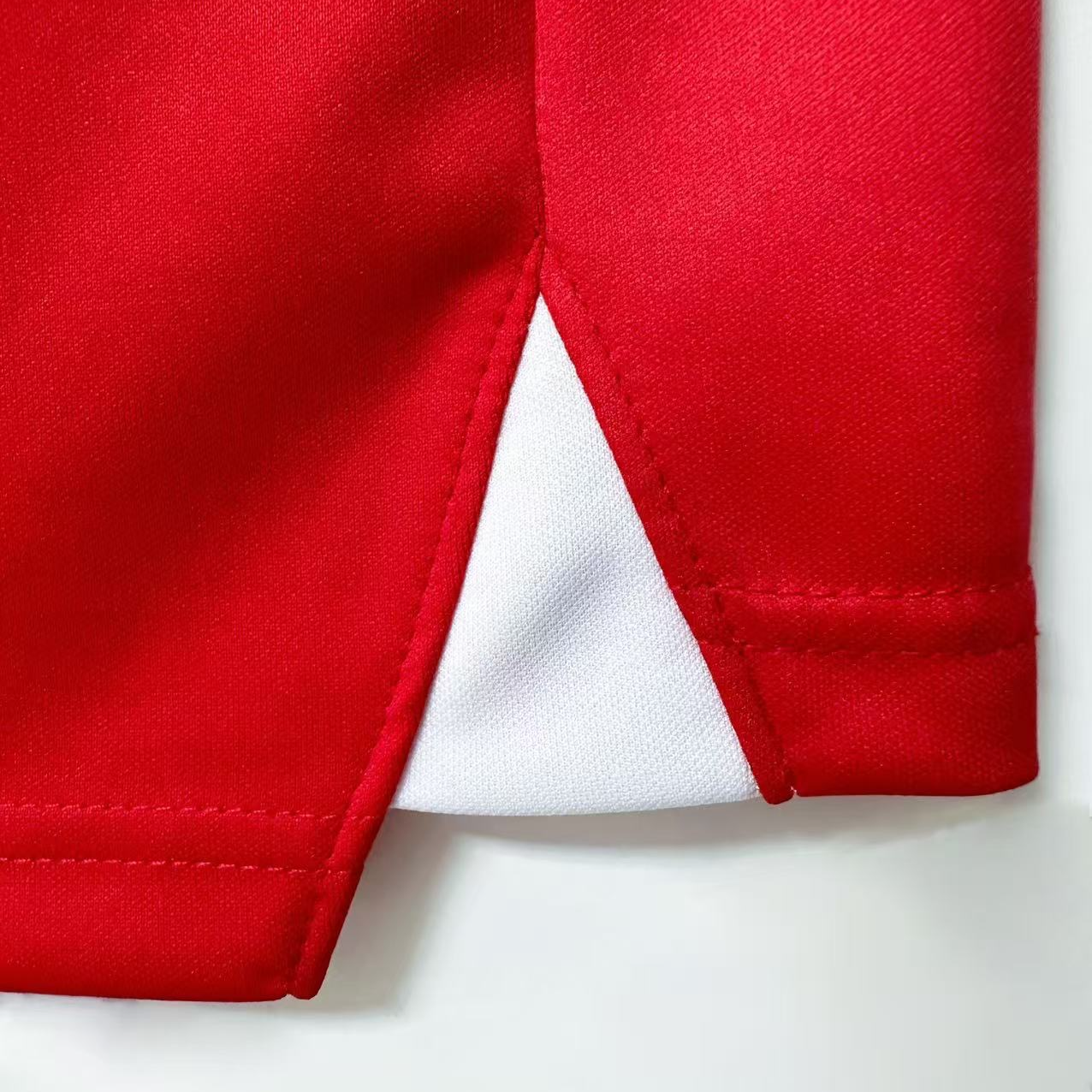 Retro 2016-17 Arsenal Home S-XXL