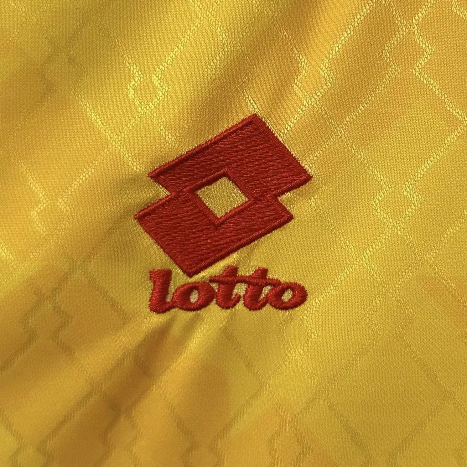 Retro 95/96 AC Milan Third