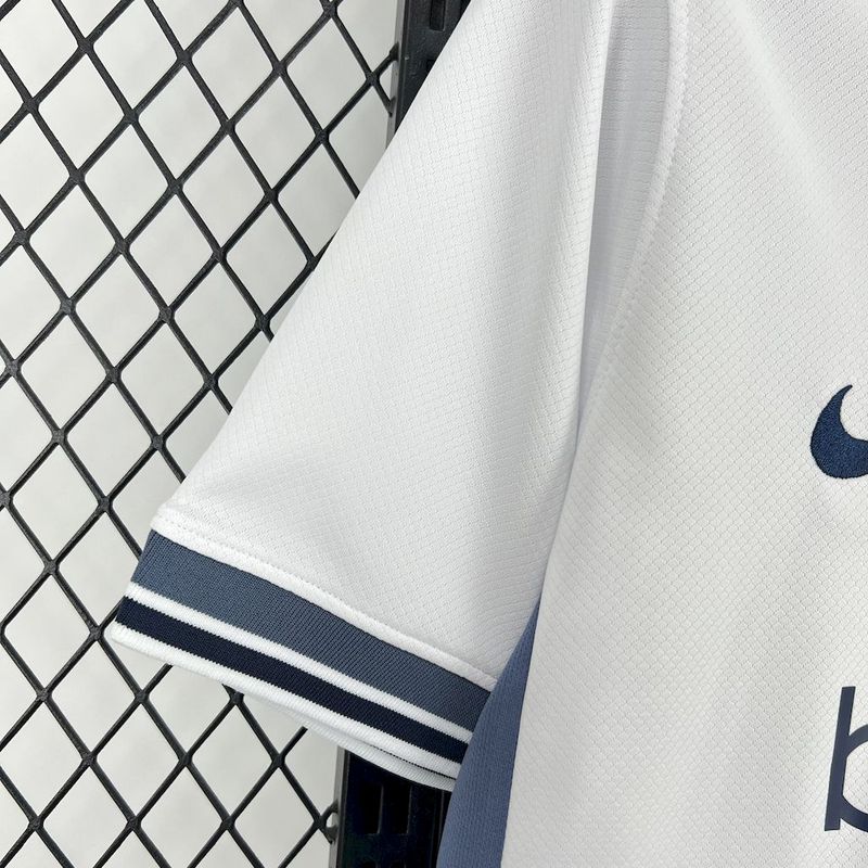 25/26 Inter Milan Special S-4XL