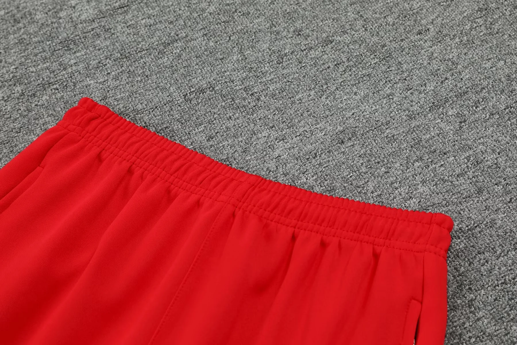 2425 Bayern München Training suit