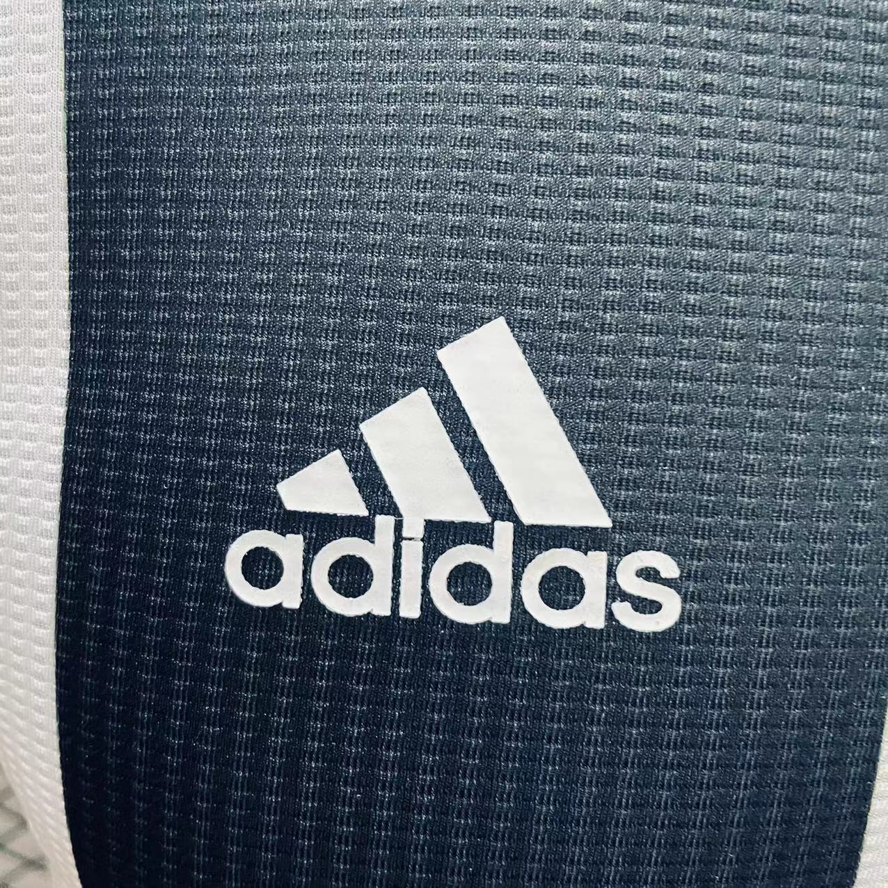 Player Version  Juventus 18/19 Home