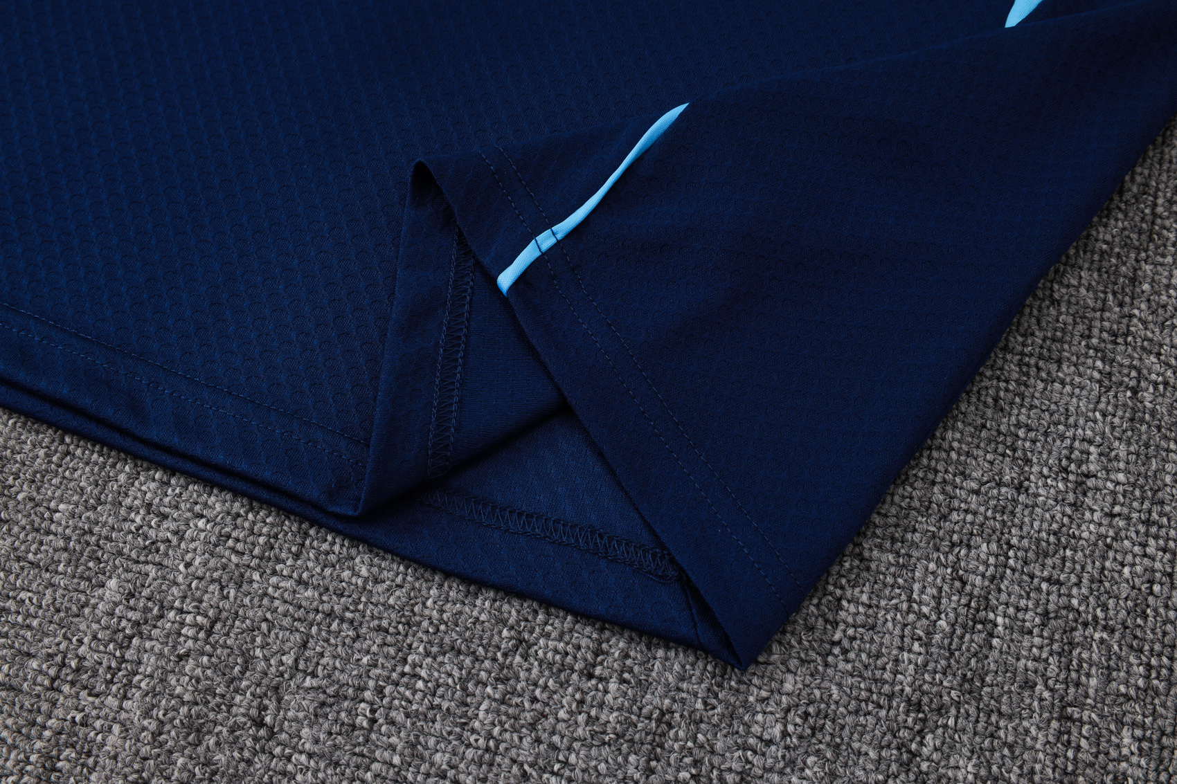 2526 Arsenαl  Polo  C2530