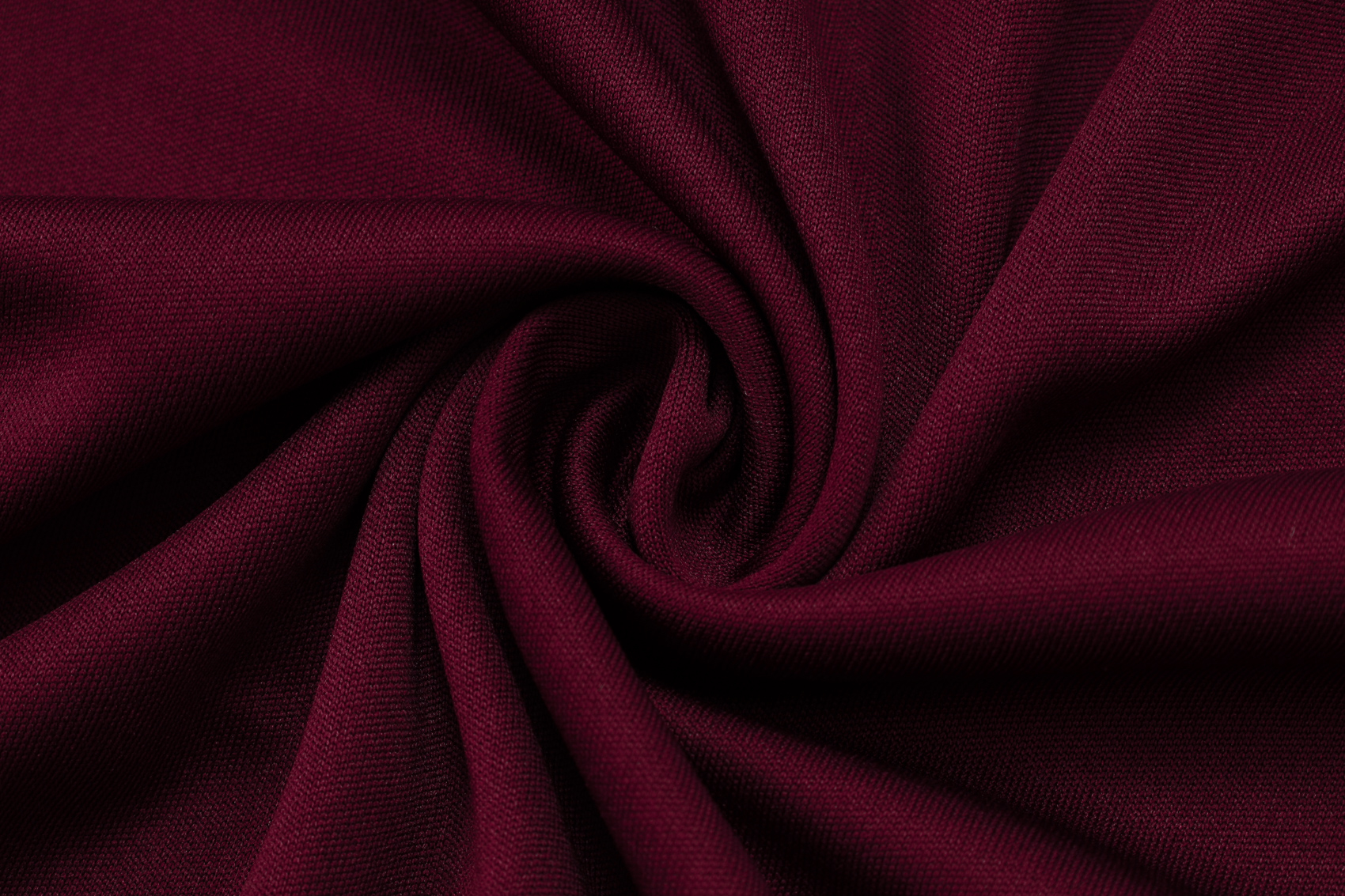 Ajax Sleeveless training suit D2531