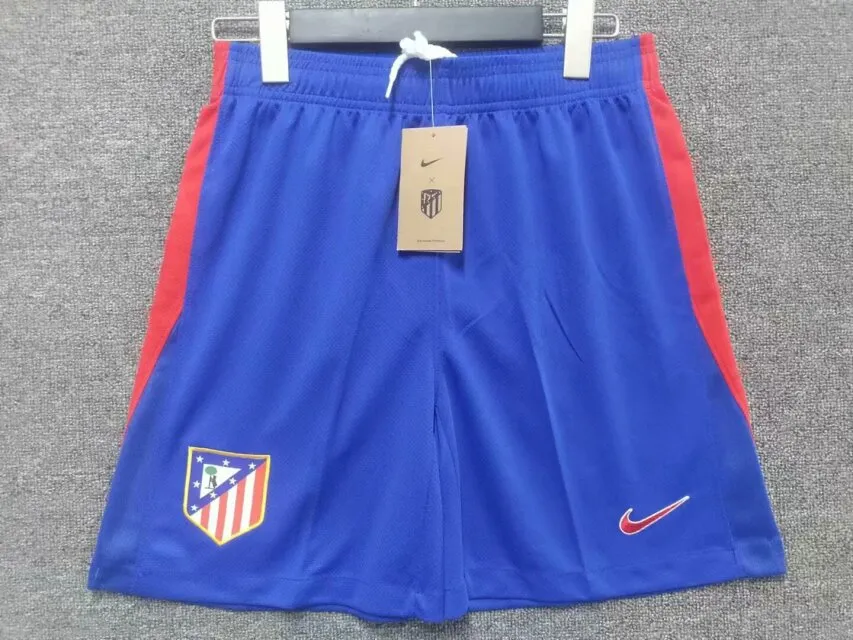 Shorts  Atlético Madrid S-XXL