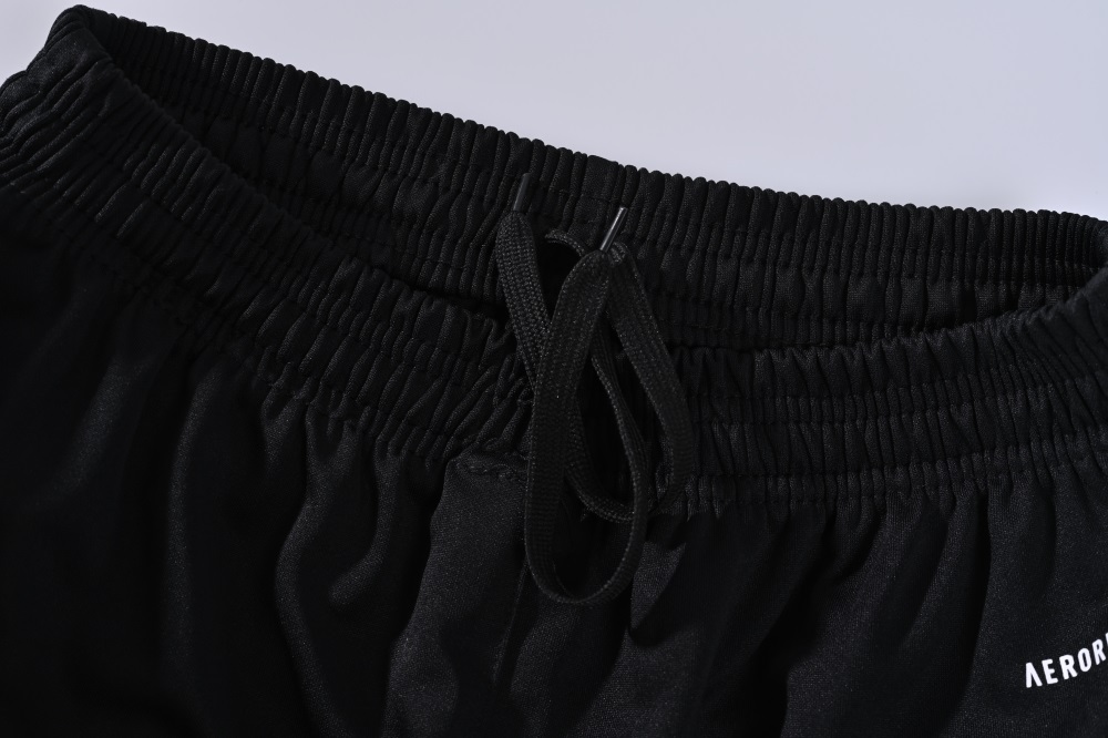 23/24 Benfica Training Suit S-XXL