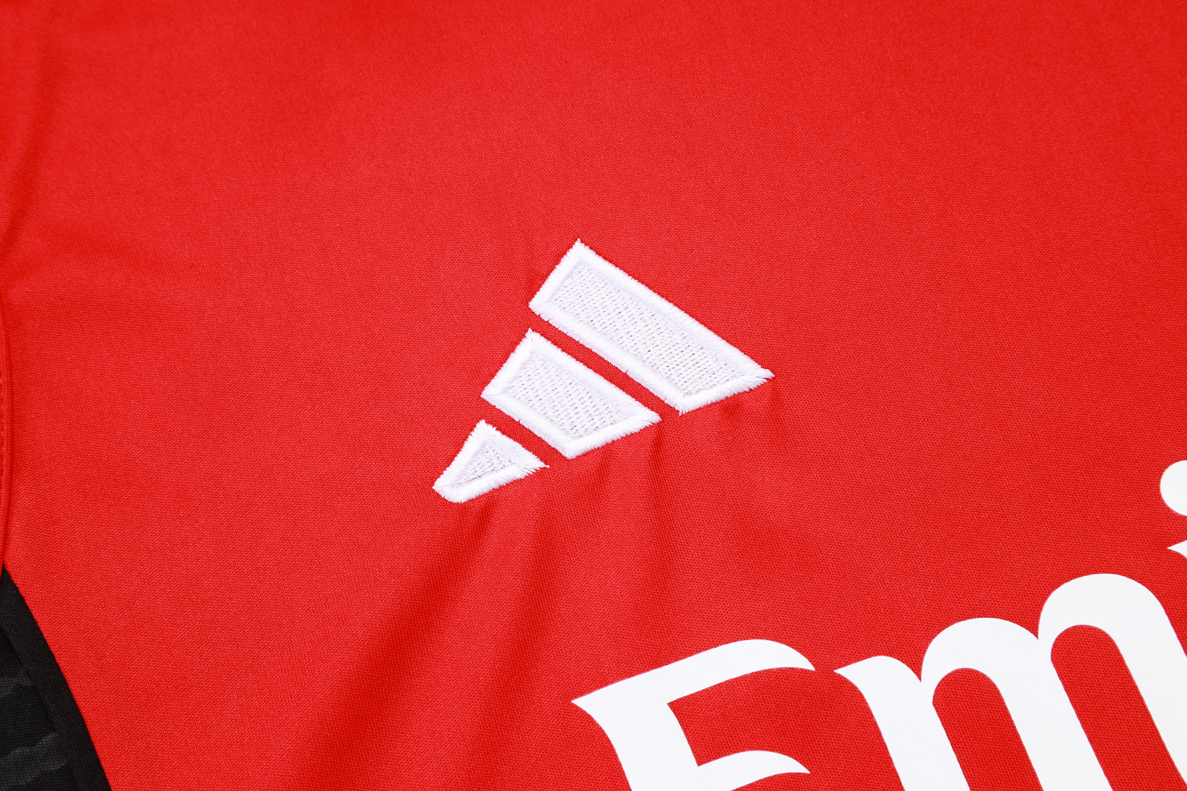 Arsenαl   Sleeveless training suit D2578