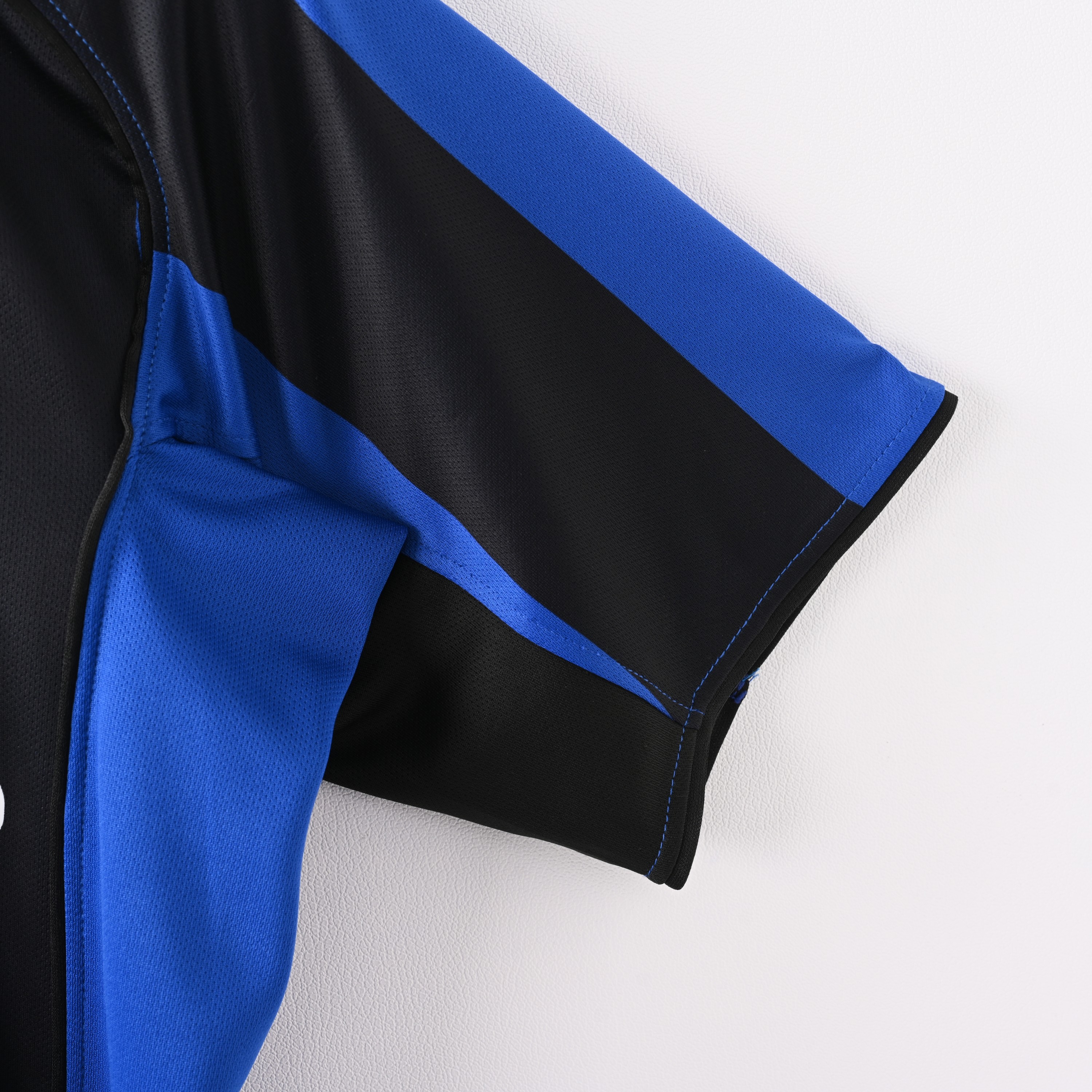 Retro Inter Milano 2004/05 Home