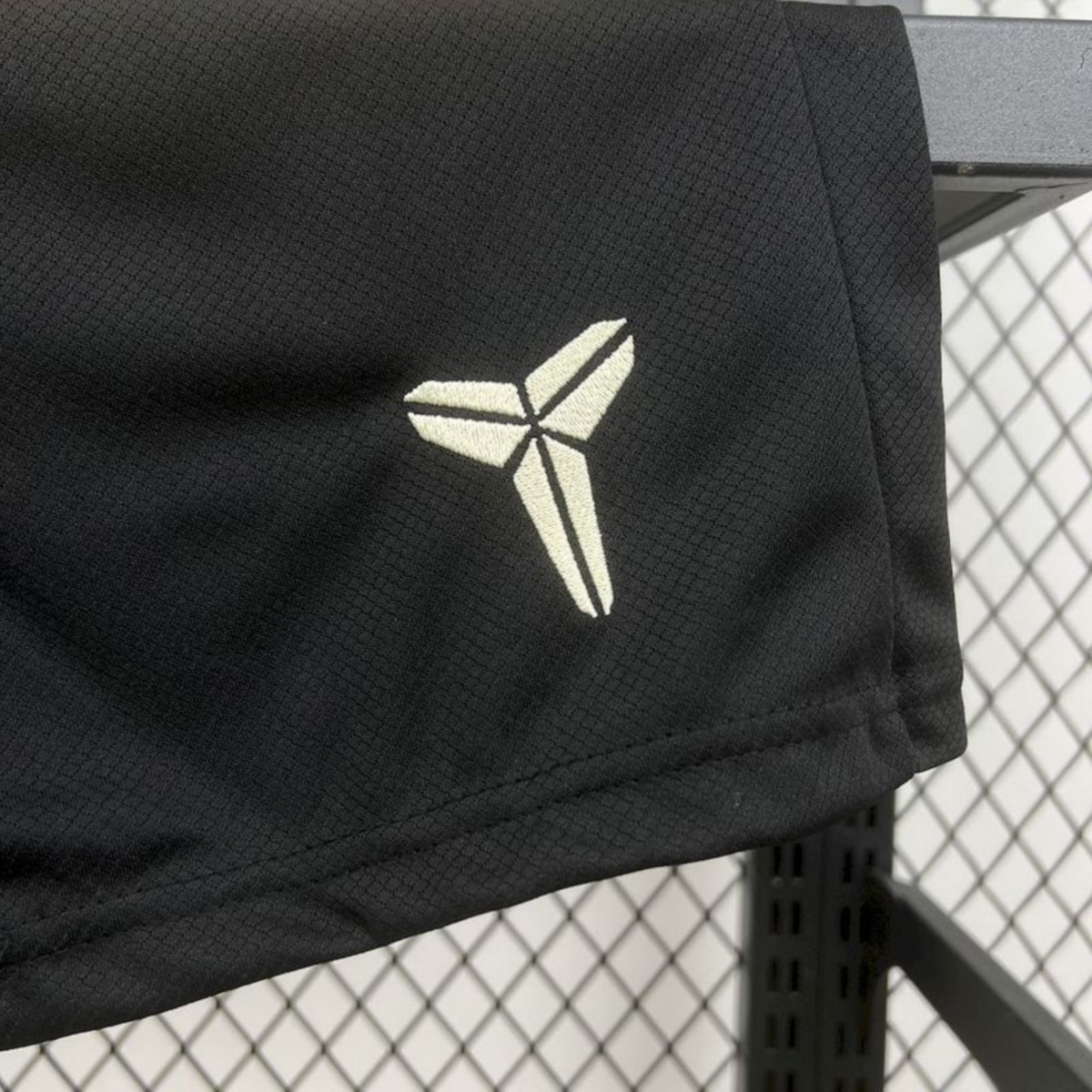 Kids Barcelona 25/26 Away Kit 16-28