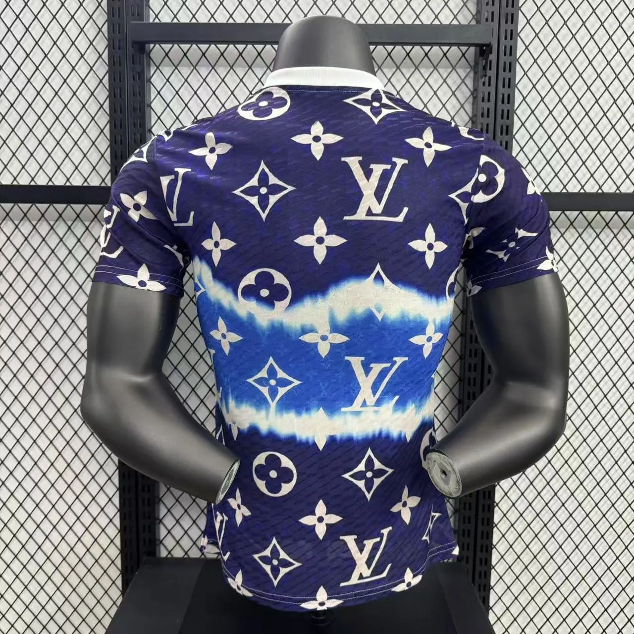 Player Version Real Mαdrid 25/26 Special Edition S-XXL