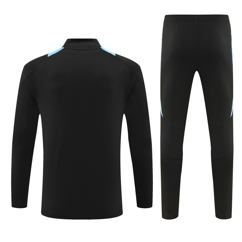 2425 Argentina Training suit