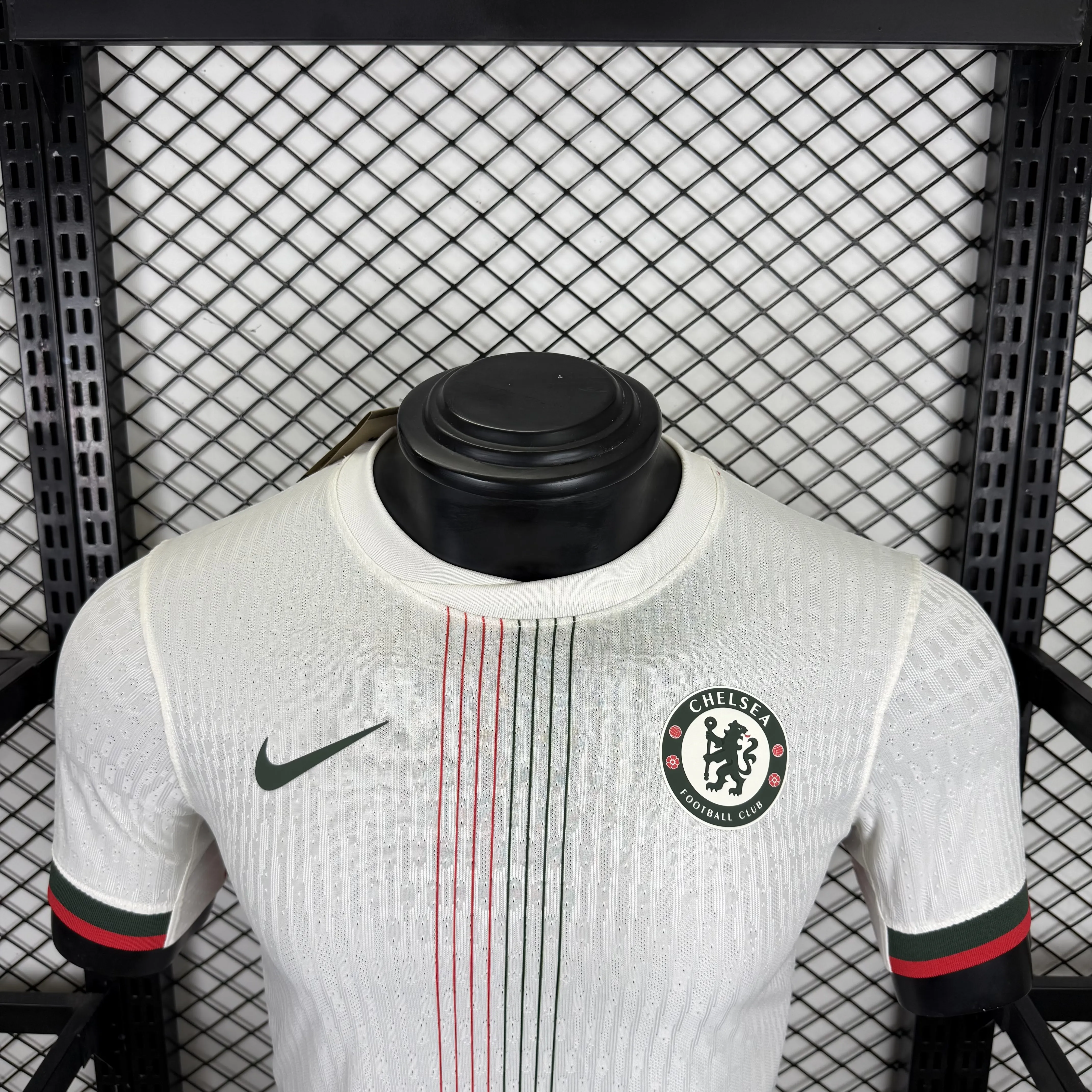 Player Version Chelseα 25/26 Away S-3XL