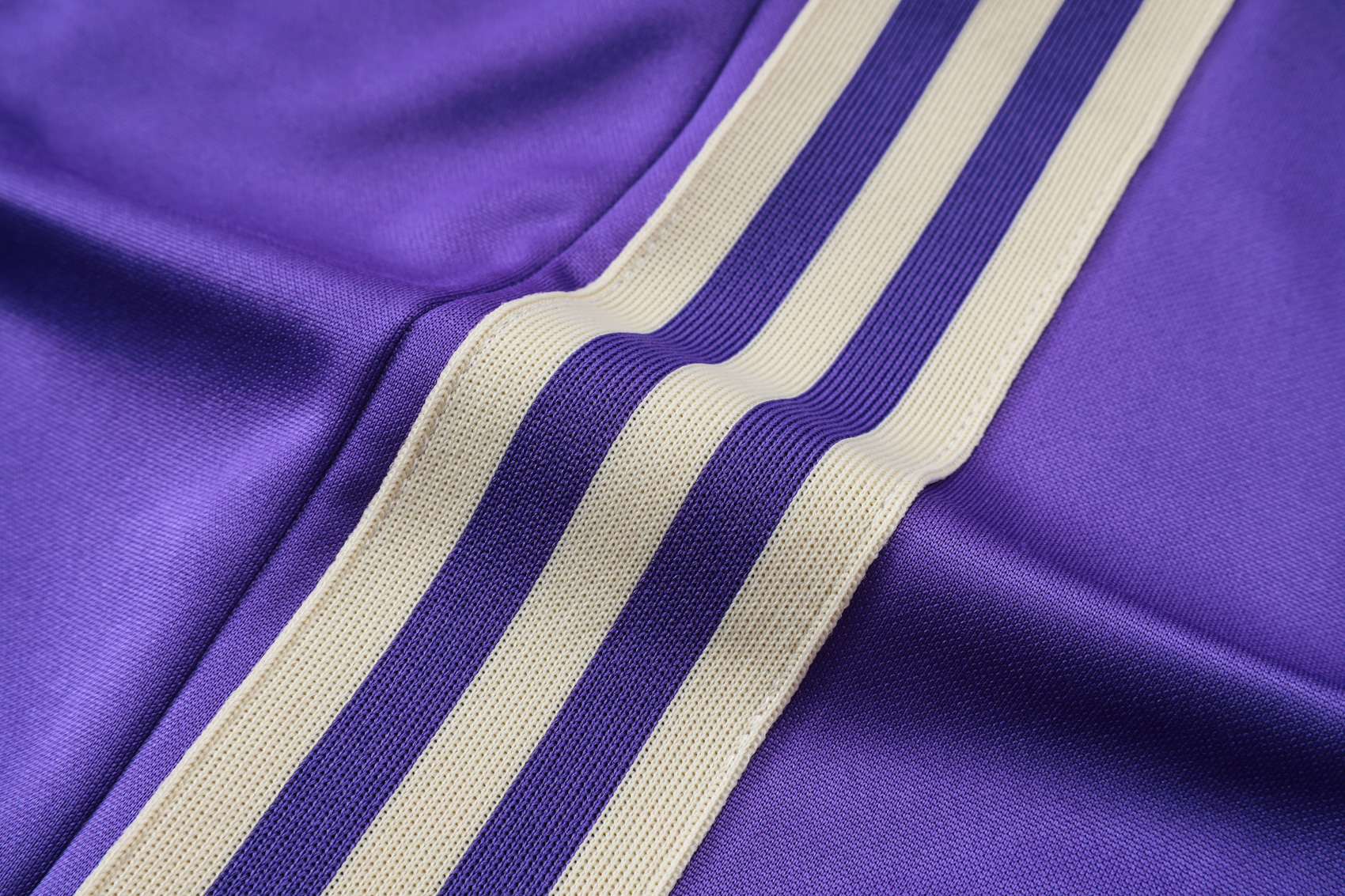 2526 Real Mαdrid Polo  C2526