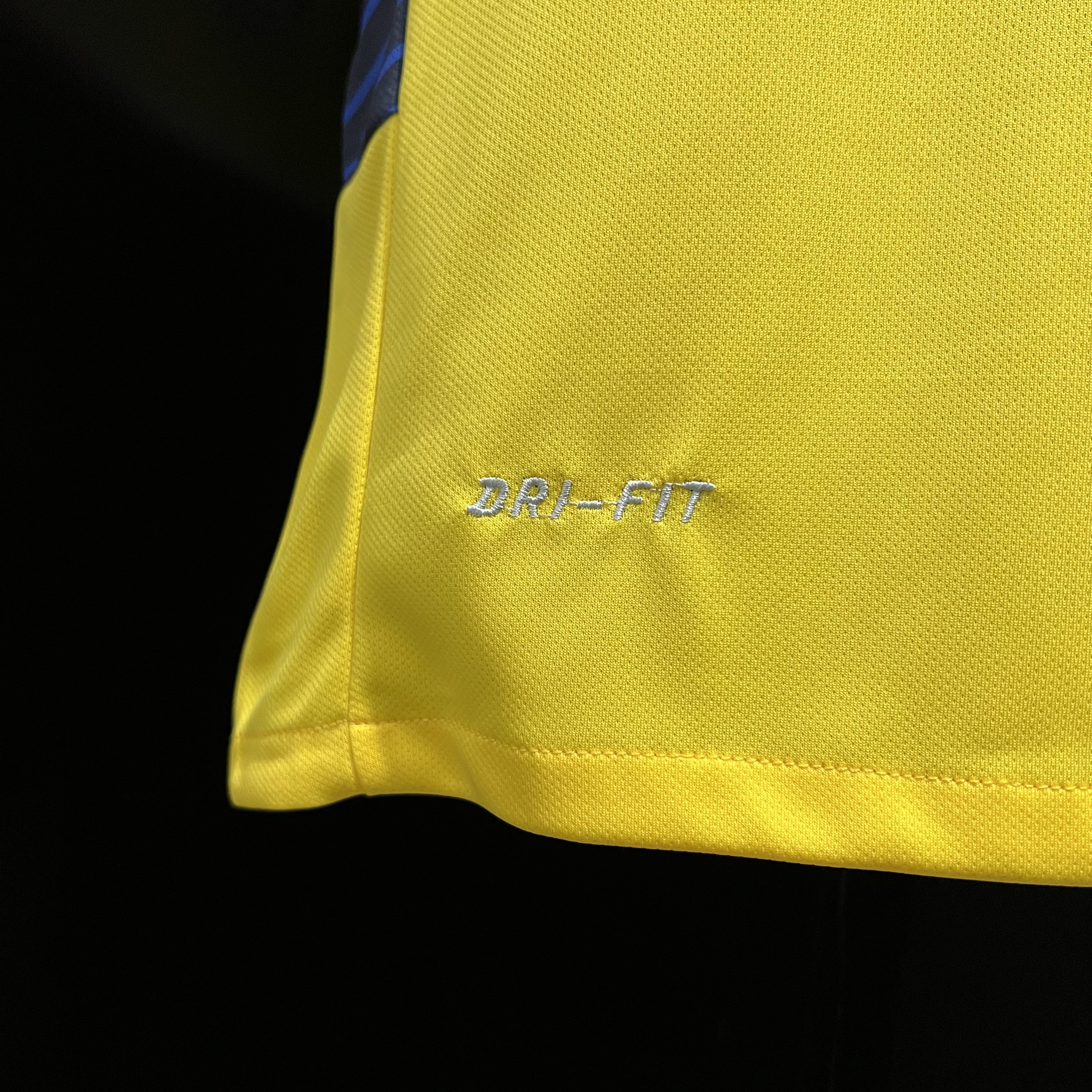 Retro  Corinthians 2014/15 Goalkeeper