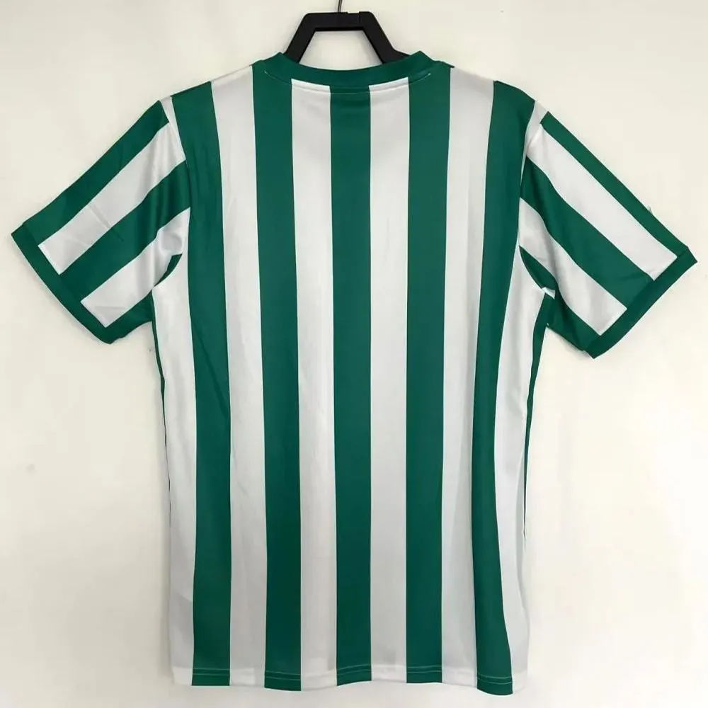 Retro Real Betis 1976/77 Home  S-XXL