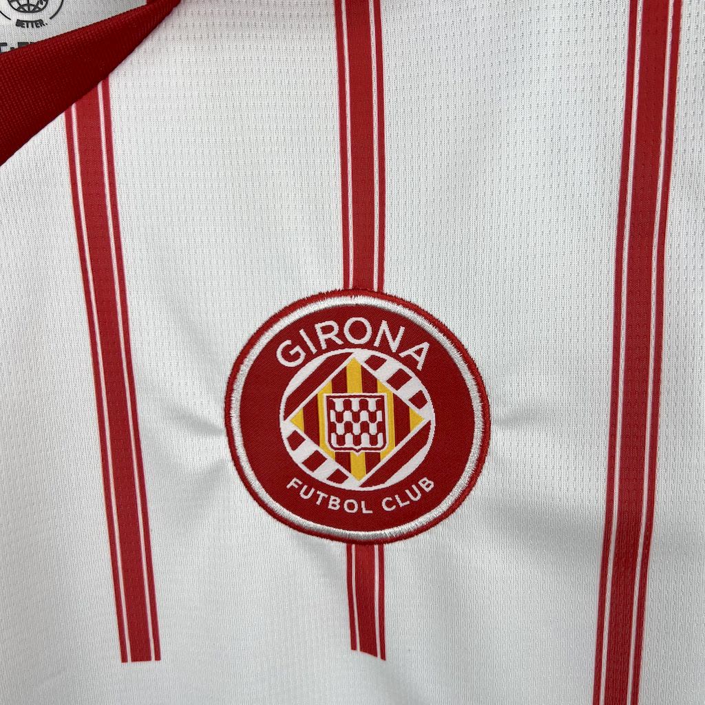 Gironα 25/26 Home S-XXL