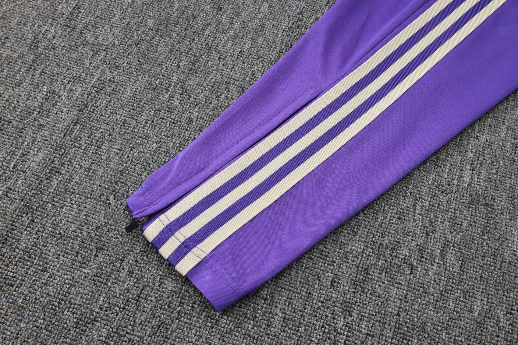 2526 Real Mαdrid Polo  C2526