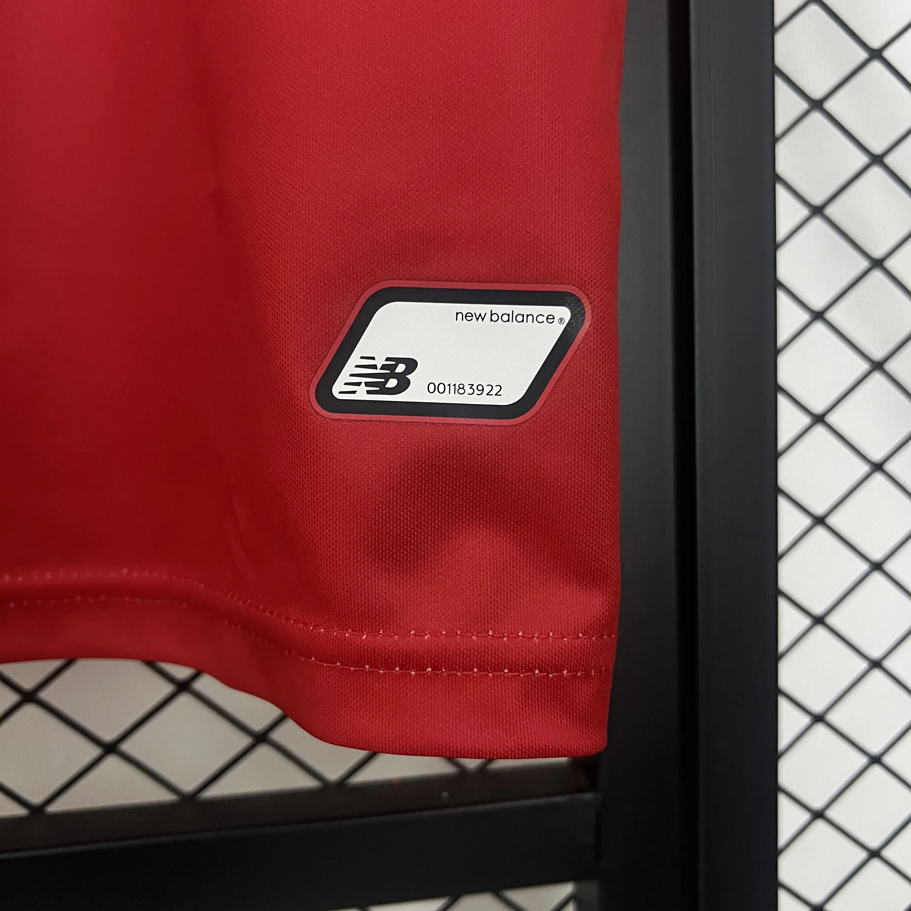 Retro Sevilla FC 15/16 Home  S-XXL