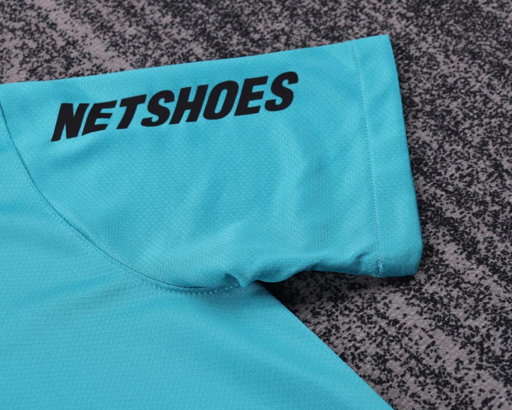 Kids Retro Kit Santos 2012/13 Third