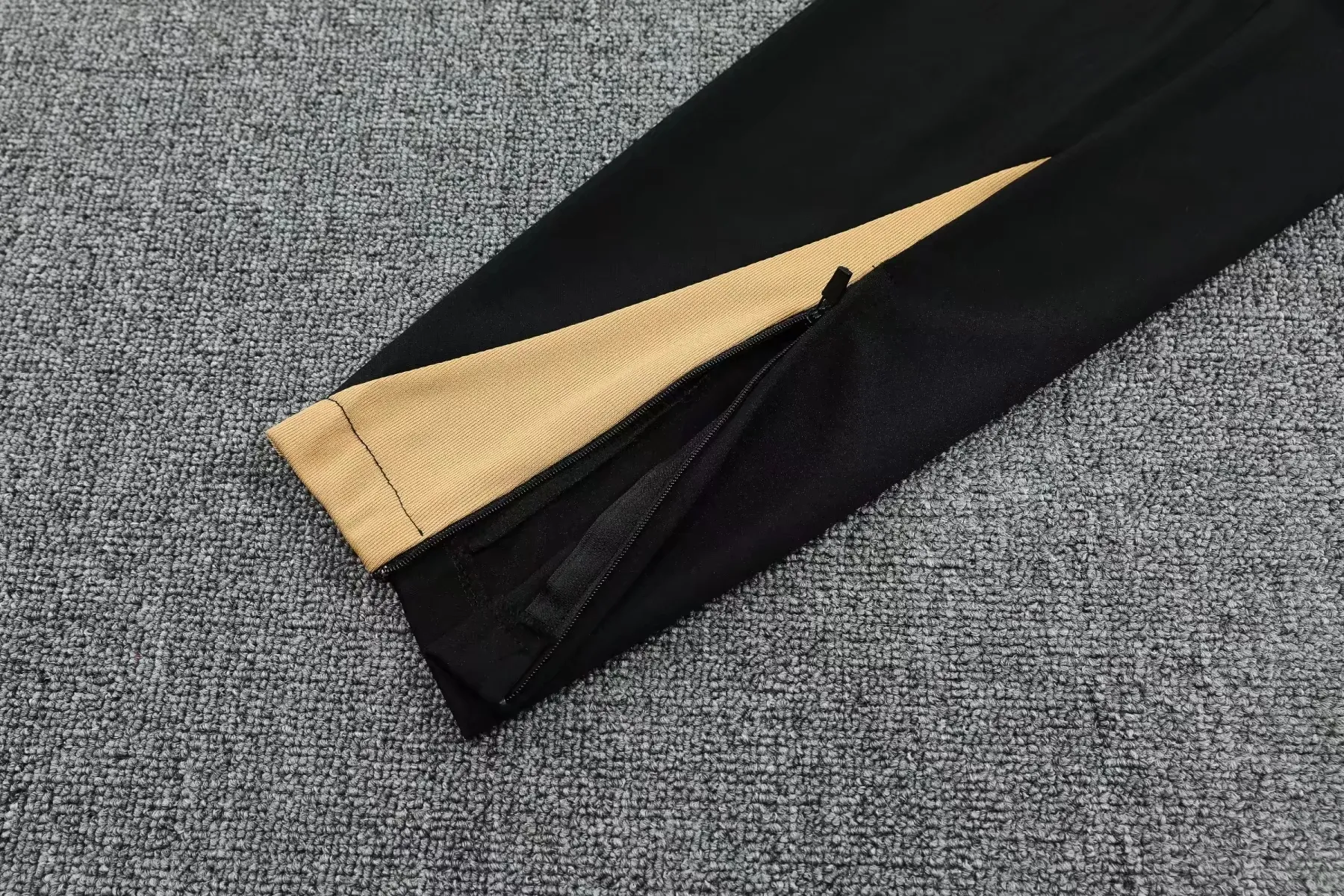 Barcelona Training Suit