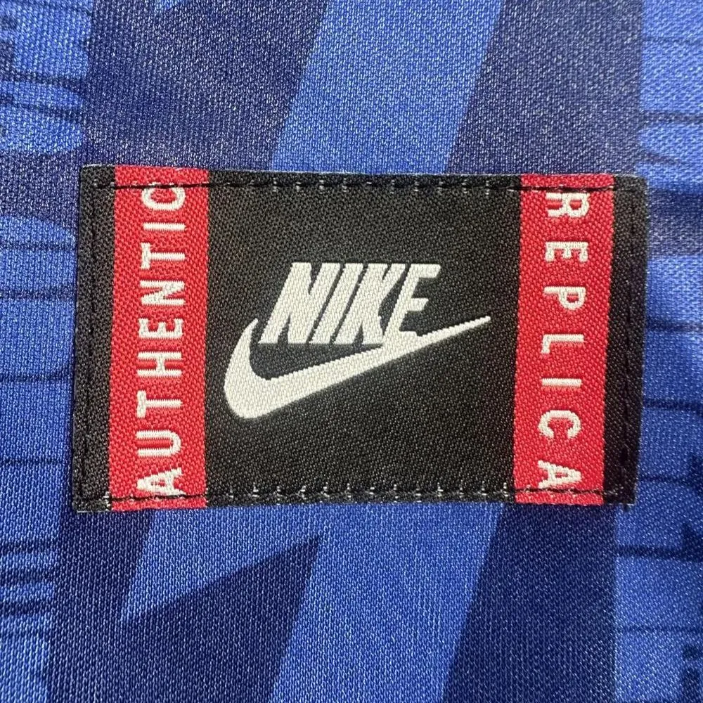 Retro 1994/95 Arsenal Away S-XXL