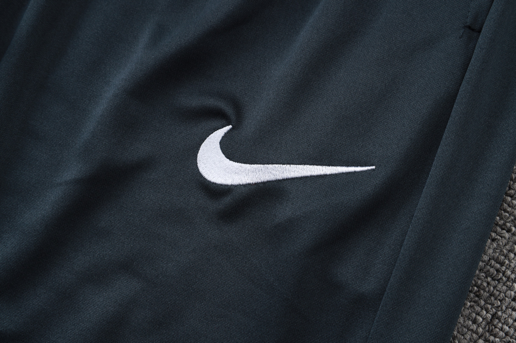 2526 Chelseα  Polo  C2522