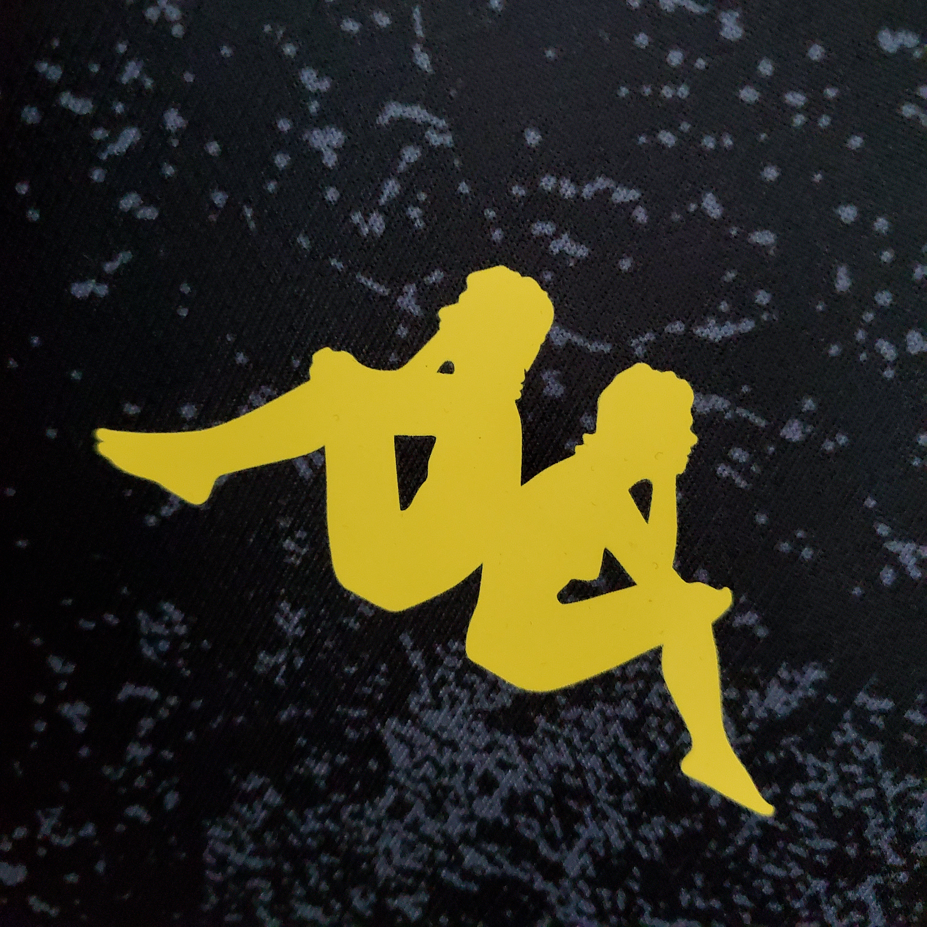 21/22 Venezia Home Size:S-XXL