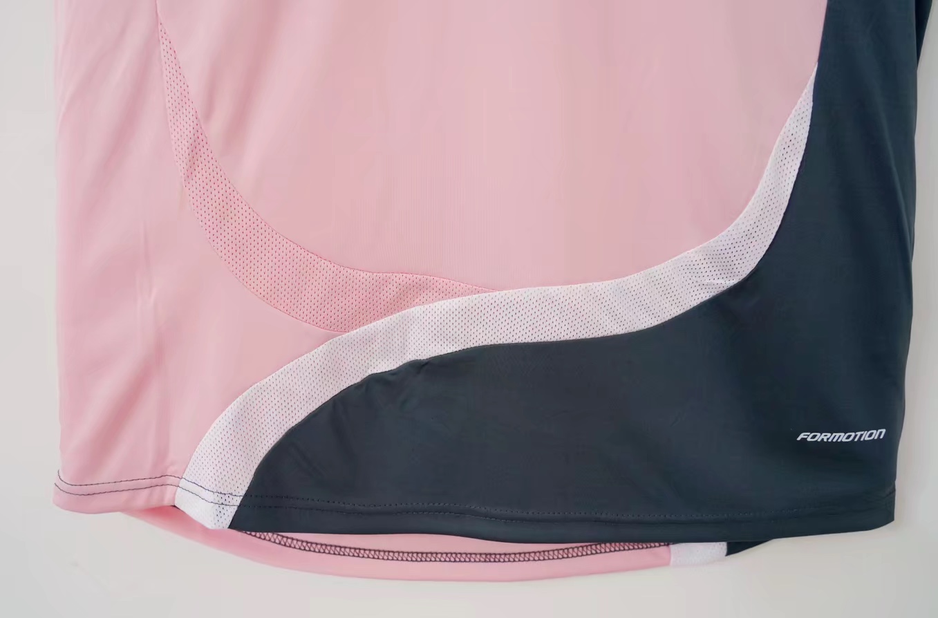 Retro Benfica 07/08 Away S-XXL