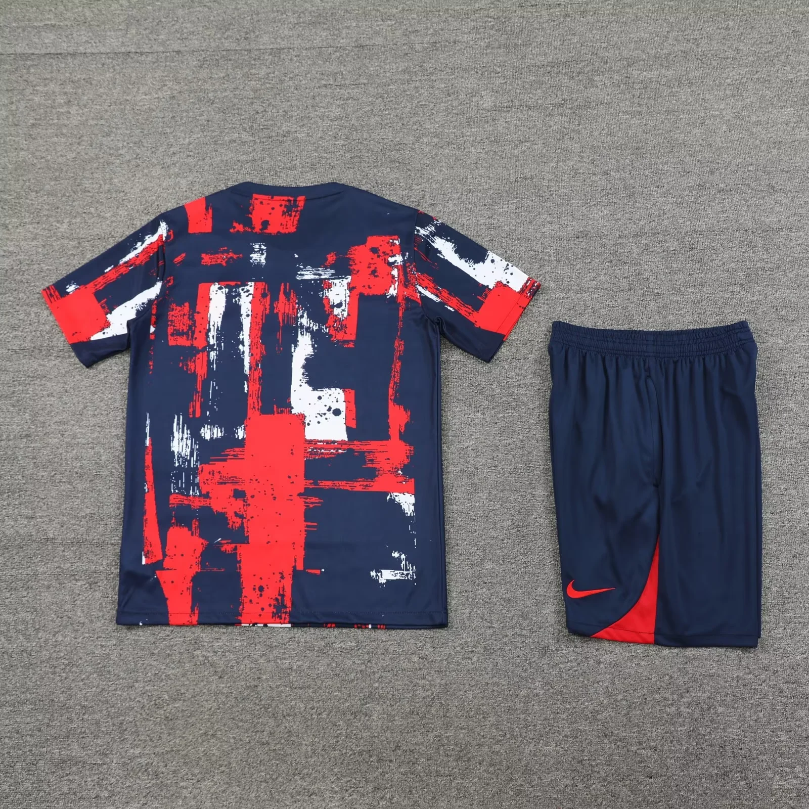 2425 PSG Training suit